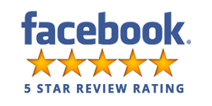 facebook-5-star-rating.png