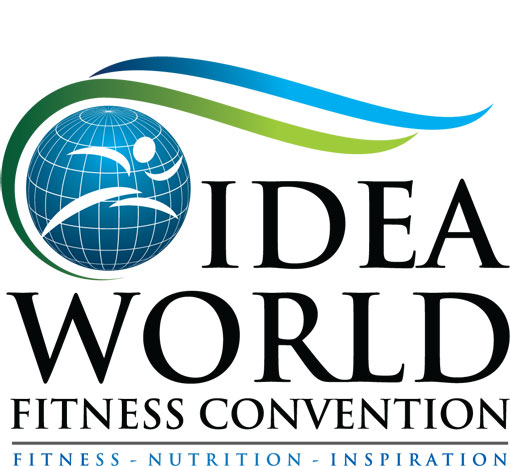 IDEA_WORLD_logofinal.jpg