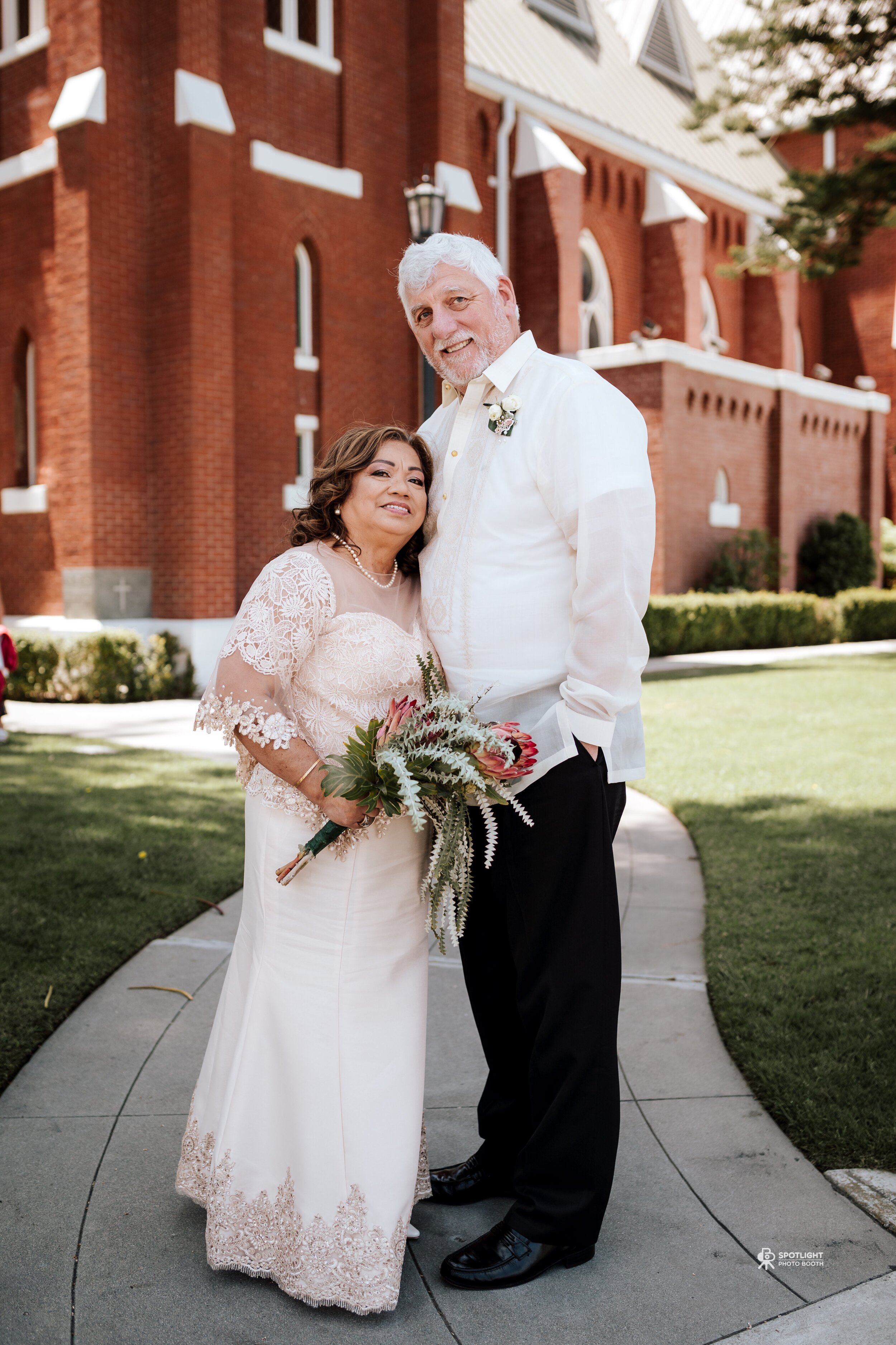 Ron + Luth (42).jpg