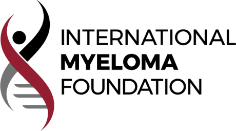 new logo IMF.png