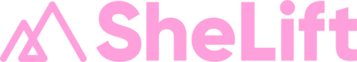 shelift 2.png