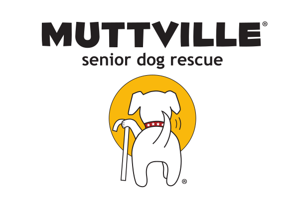 MUTTVILLE Logo-NoTagline-LightBackgrounds.png