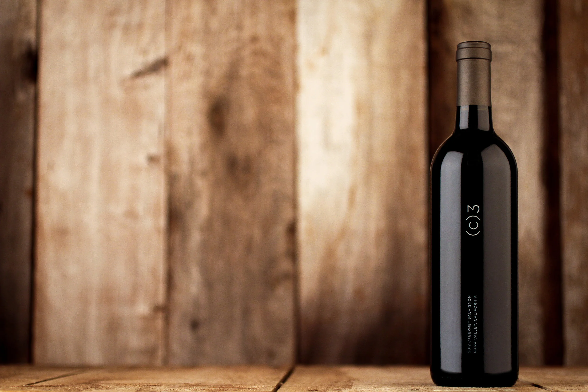 c3_Napa_CS_2012_Beauty_4 - Copy.jpg
