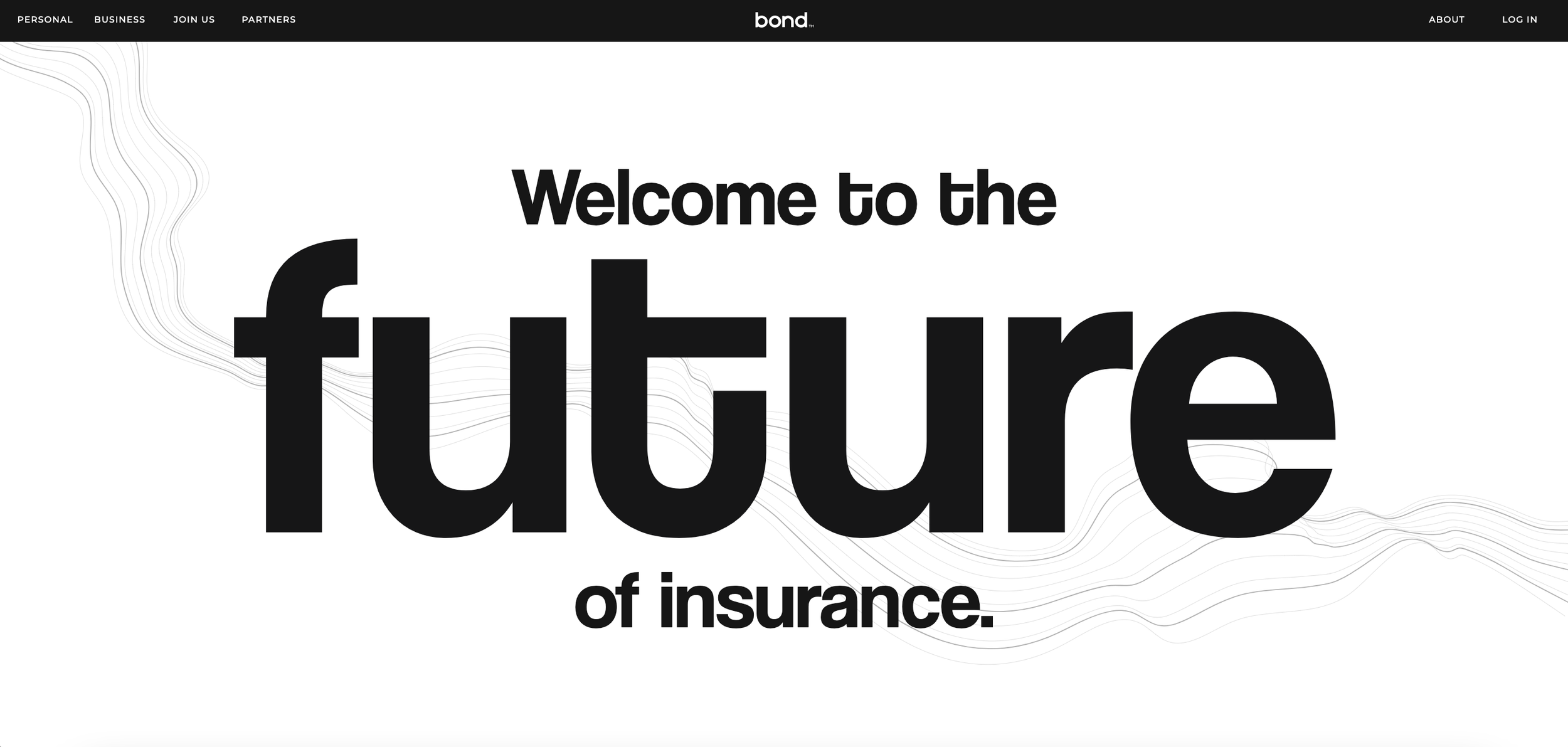 Screen Shot 2022-12-01 at 1.32.33 PM.png
