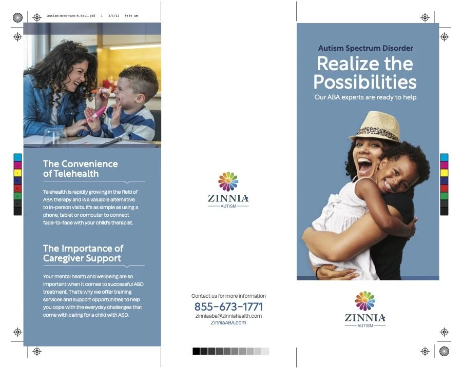 Autism-Brochure-8.5x11-3.jpg