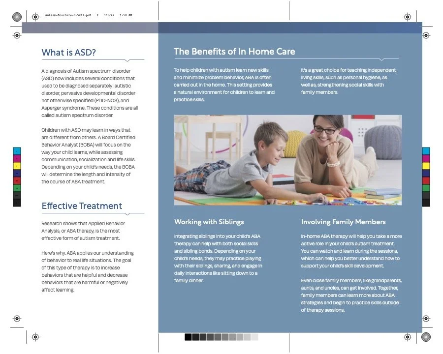 Autism-Brochure-8.5x11-3_2.jpg