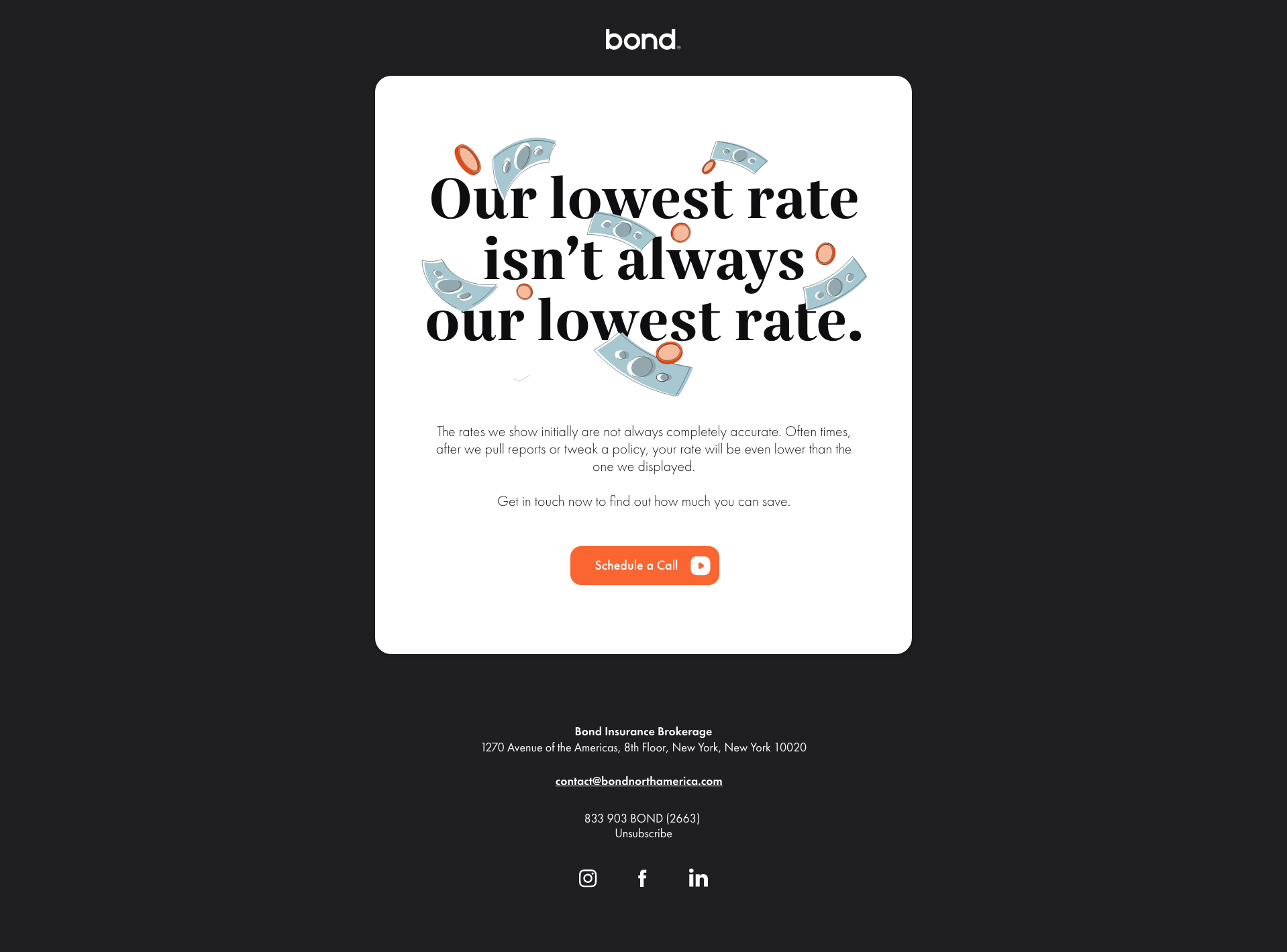 Not Interested – 2.png