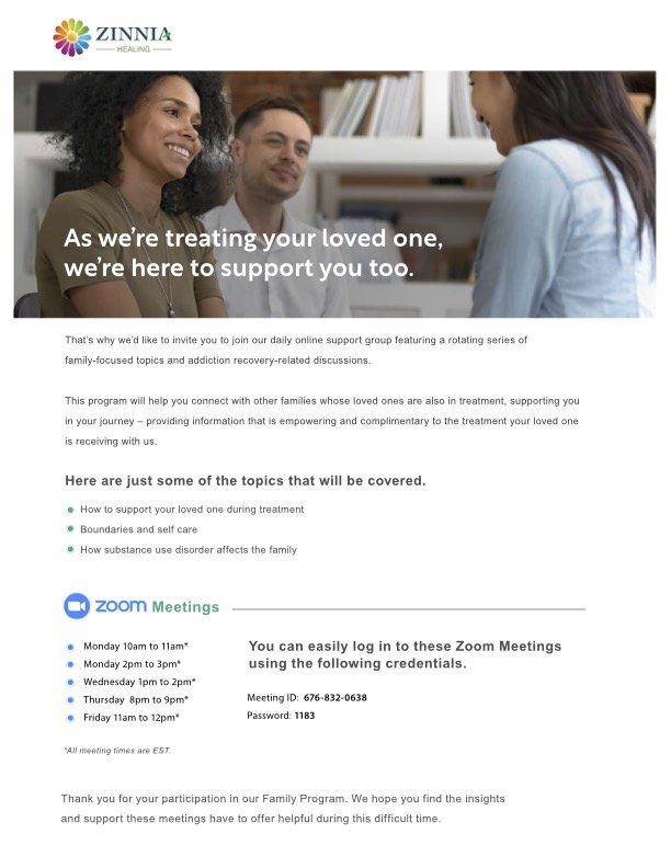 Family Program_ Flyer.jpg