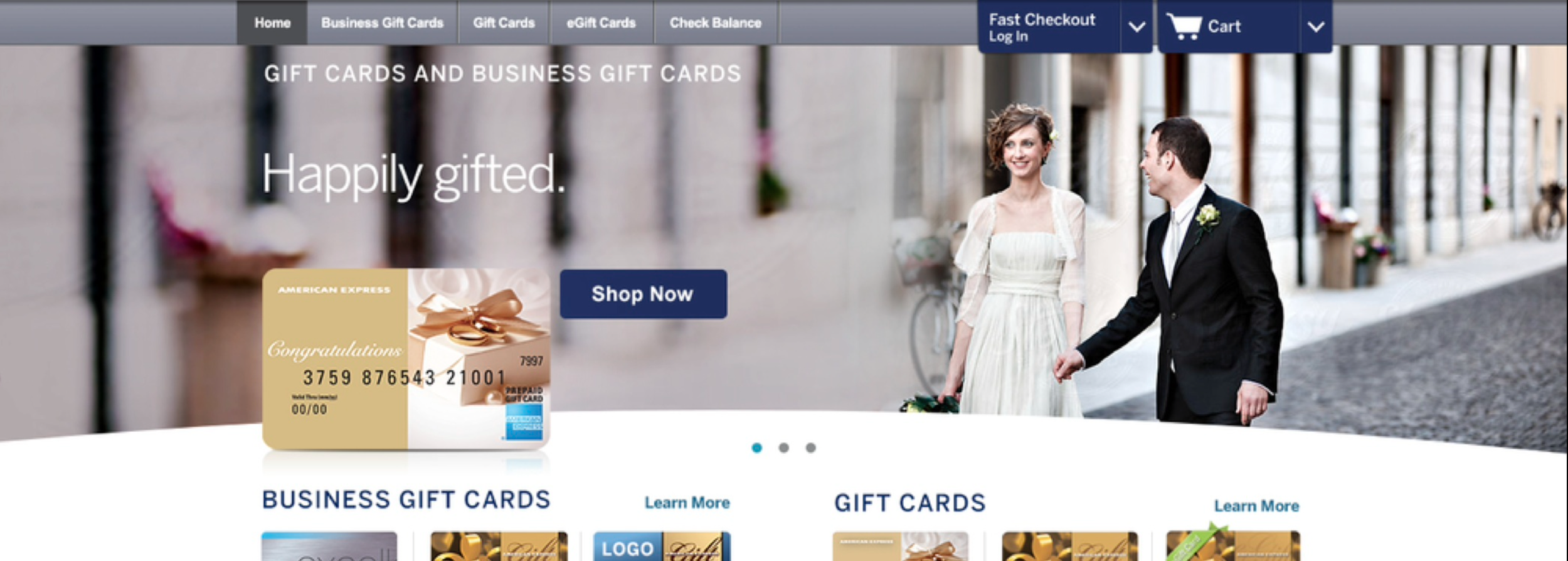Gift Cards Website.png