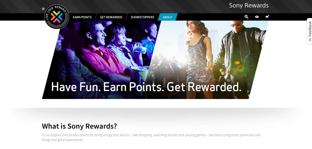 sony rewards_1.jpg
