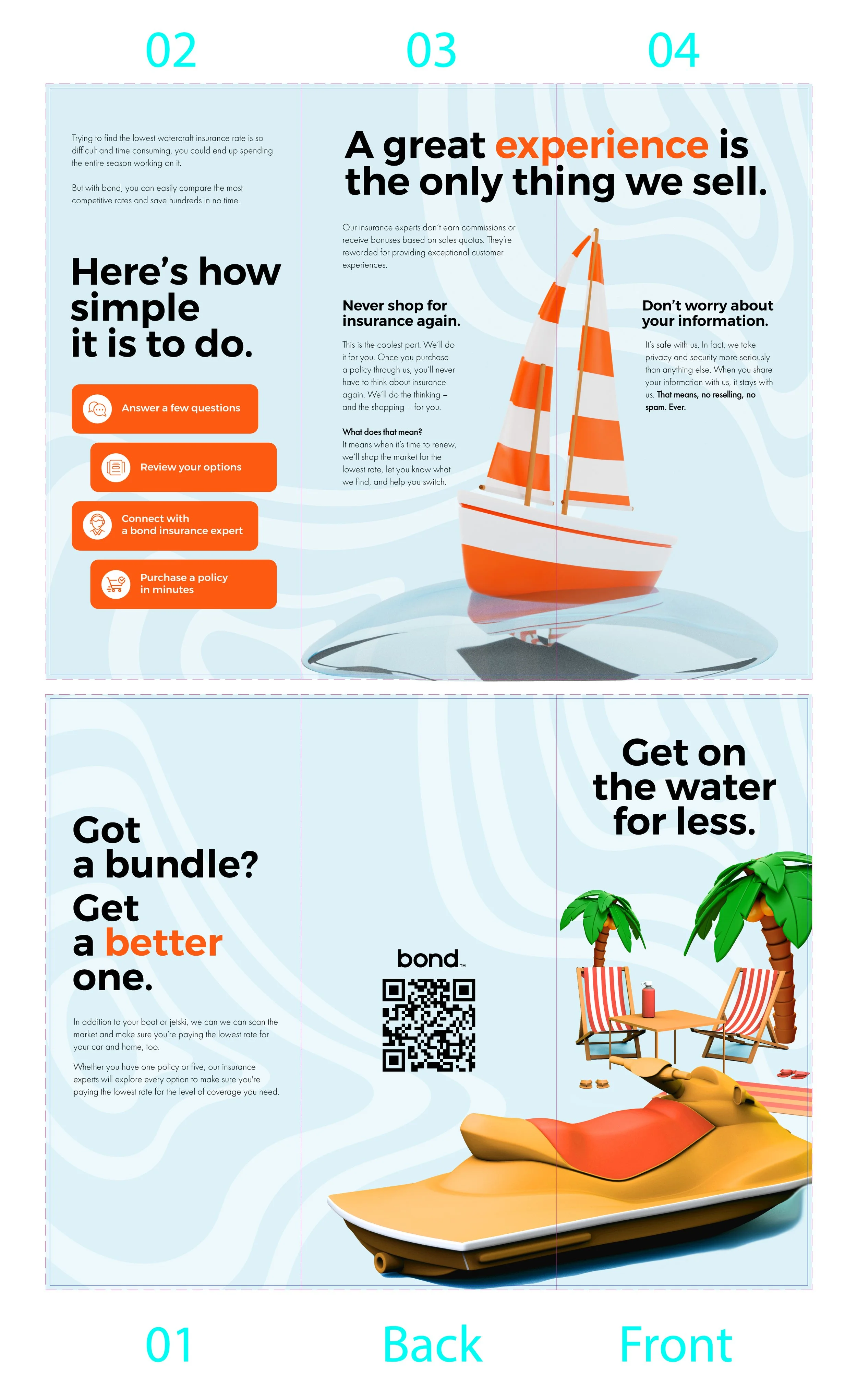 Watercraft-brochure.jpg