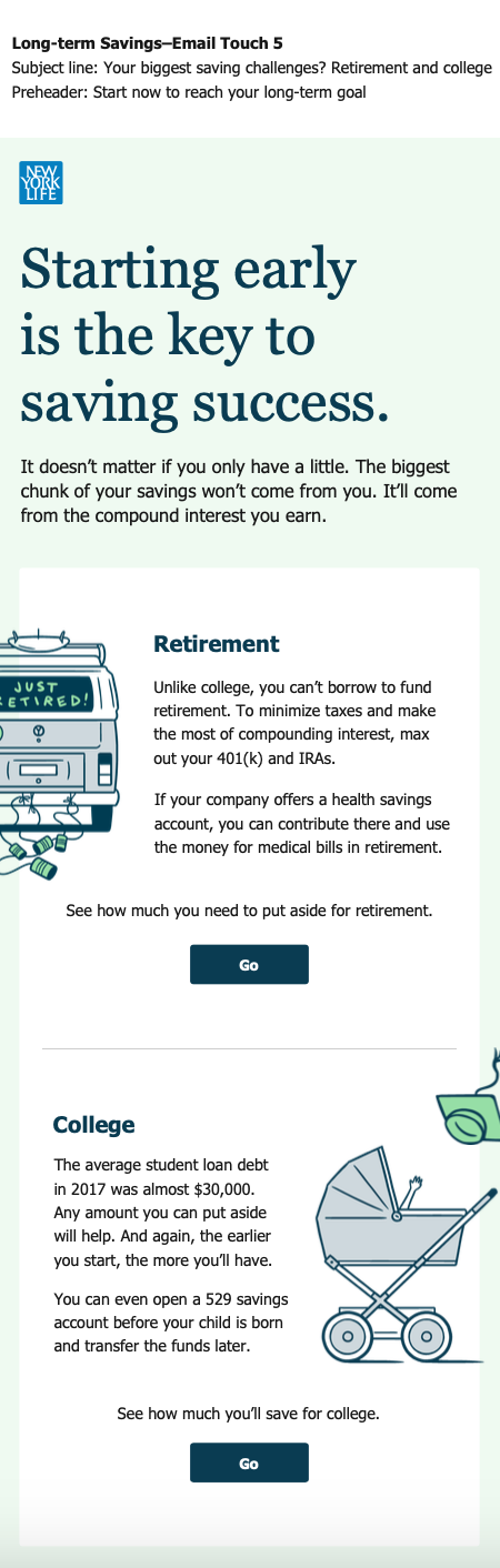 NYL Long-term Savings Email.png