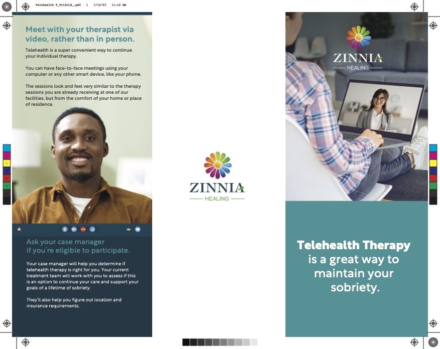 Telehealth T_Trifold_ (5).jpg