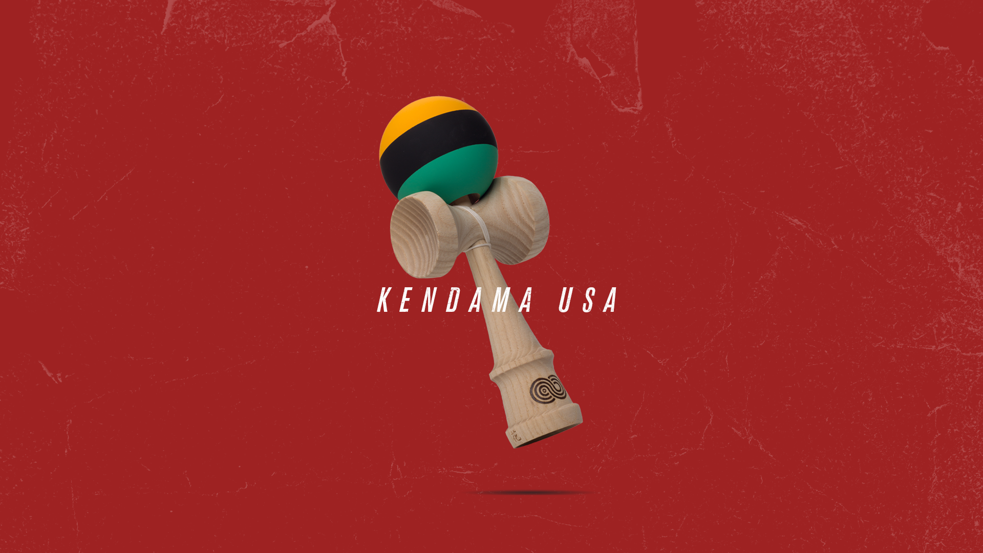 KUSA_Thumbnail_Mobile.png
