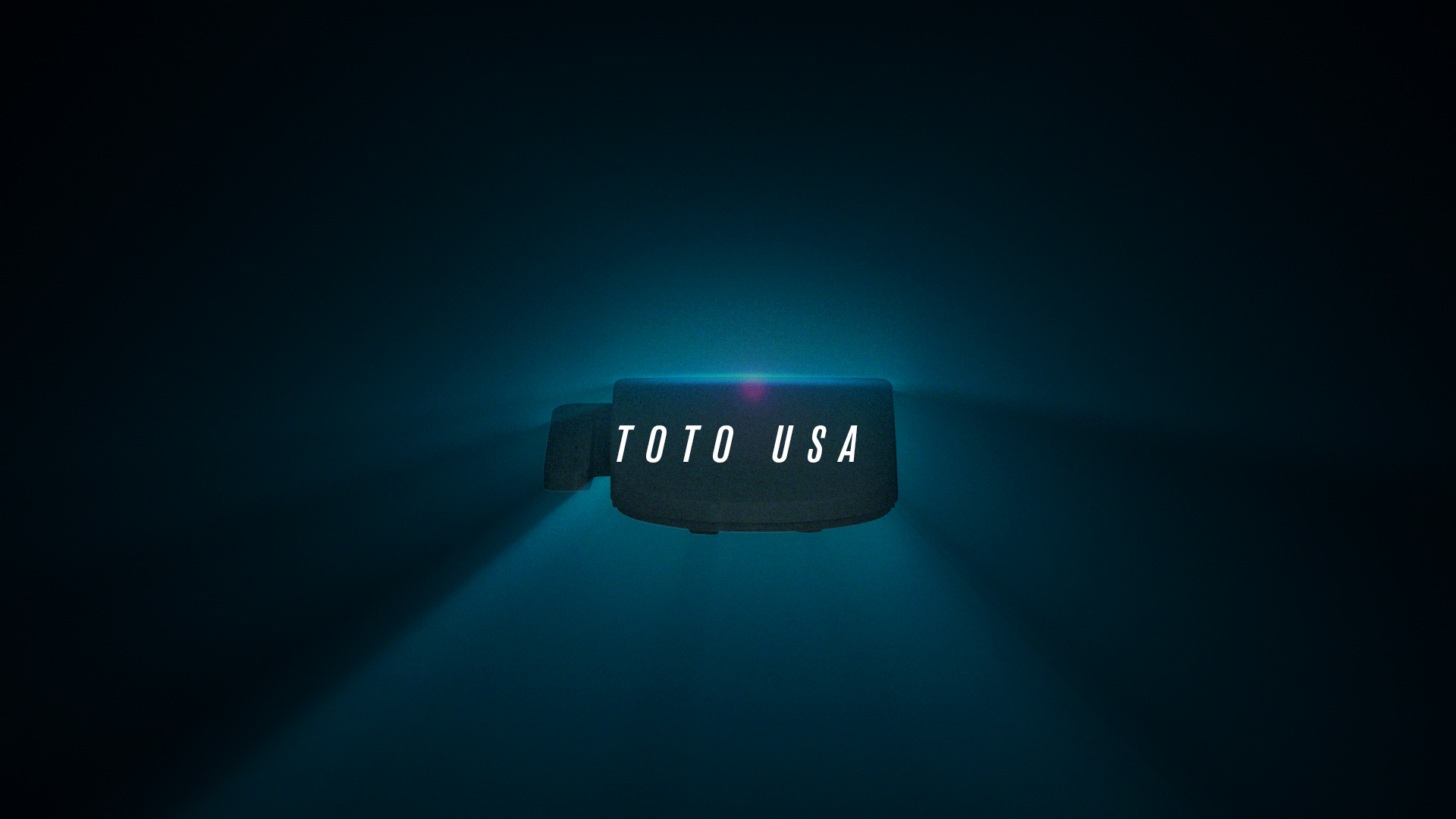 TOTO_Thumbnail_Mobile.png