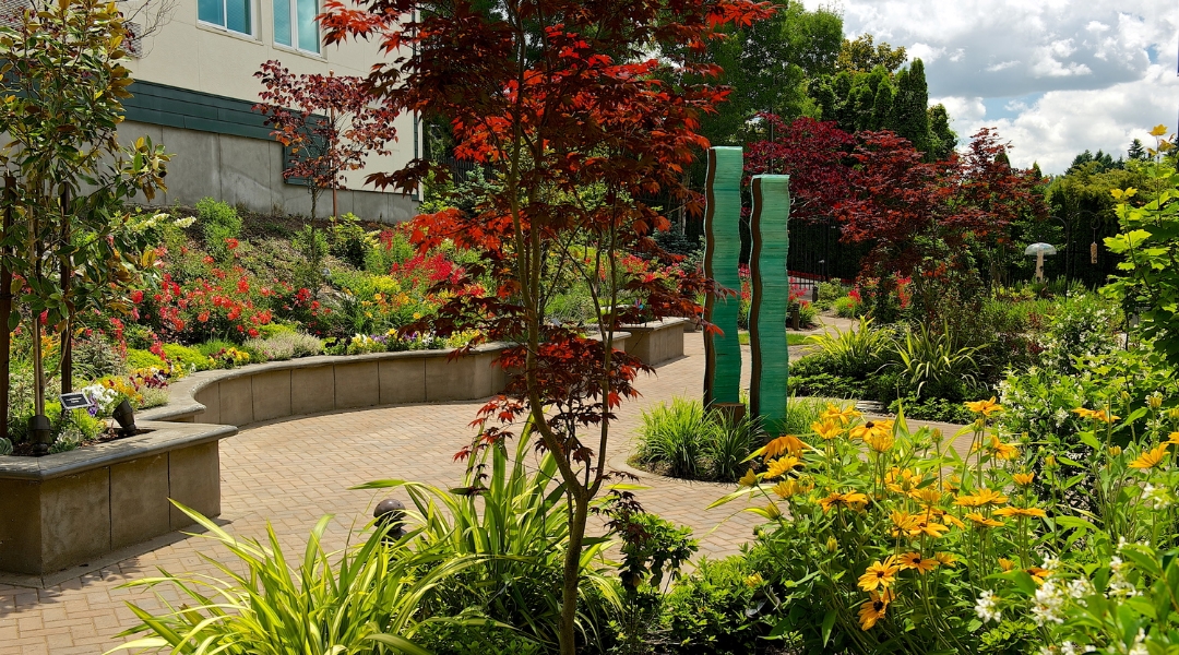 Harmony Garden 24.jpg