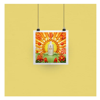 Thumbnails-Texture_0009_Artfully Made.jpg