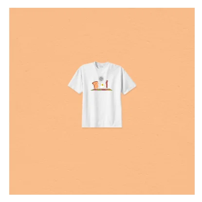 Thumbnails-Texture_0004_Shirts.jpg