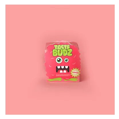 Taste-Budz-thumbnail_0014_Taste-Budz.jpg