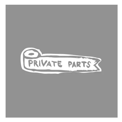 PP-Thumbnails_0016_PP2.jpg