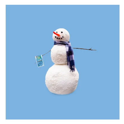 Site-Thumbnails_0017_FrostyMint.jpg