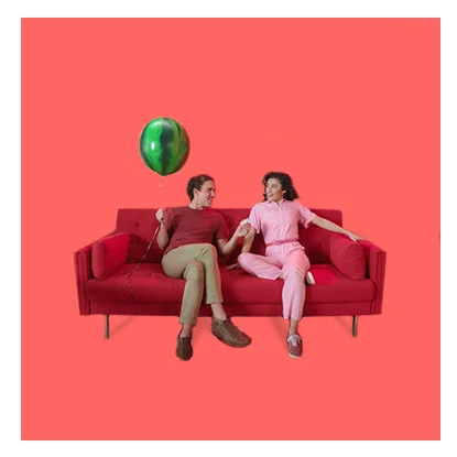 Site-Thumbnails__0018_TTG Watermelon.jpg