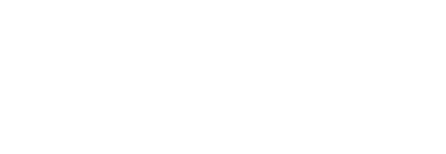 Bend Law Group Registered Agent