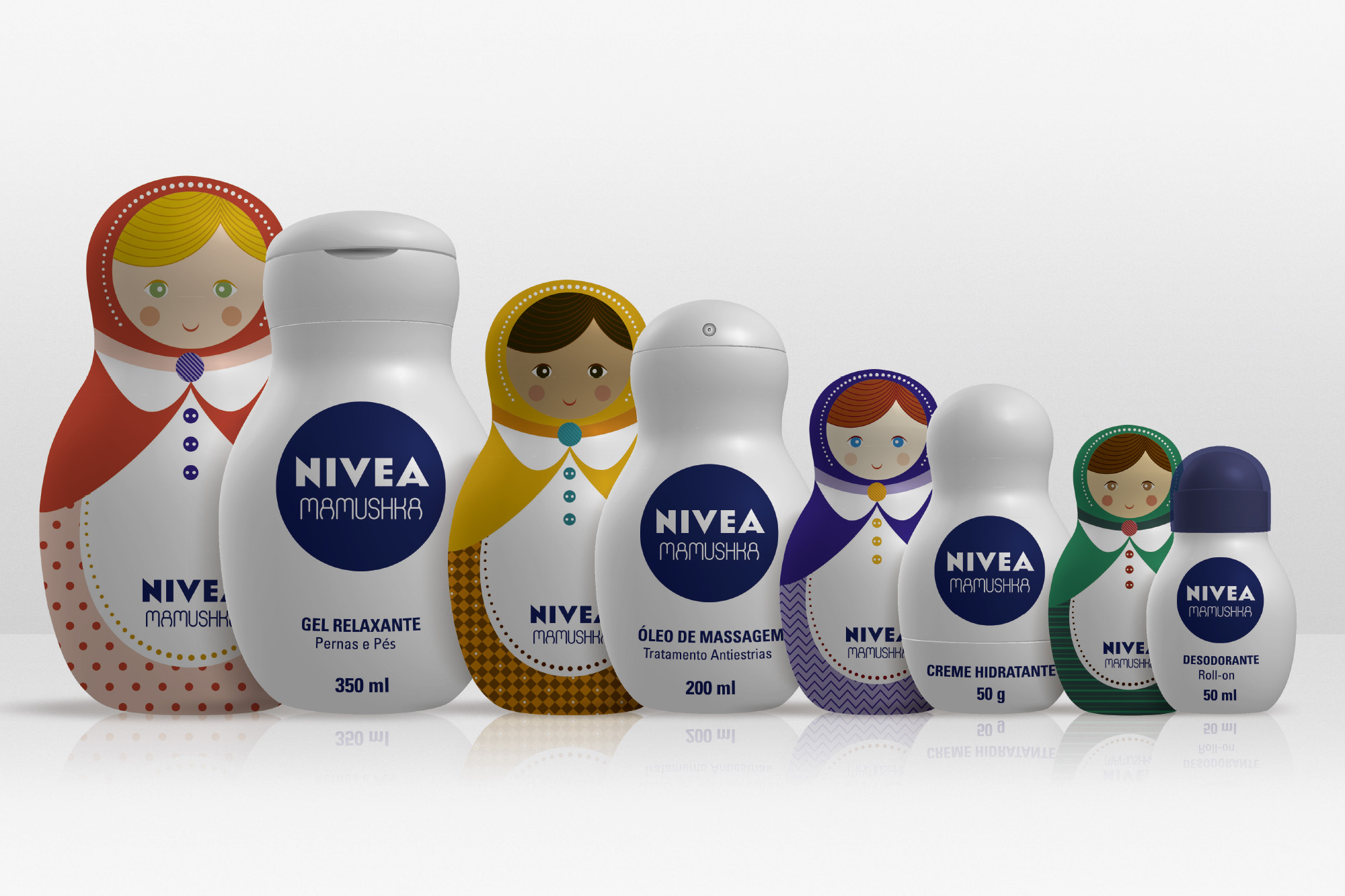 nivea1.jpg