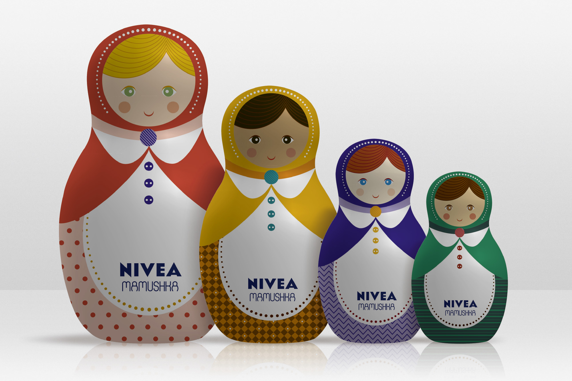 nivea3.jpg