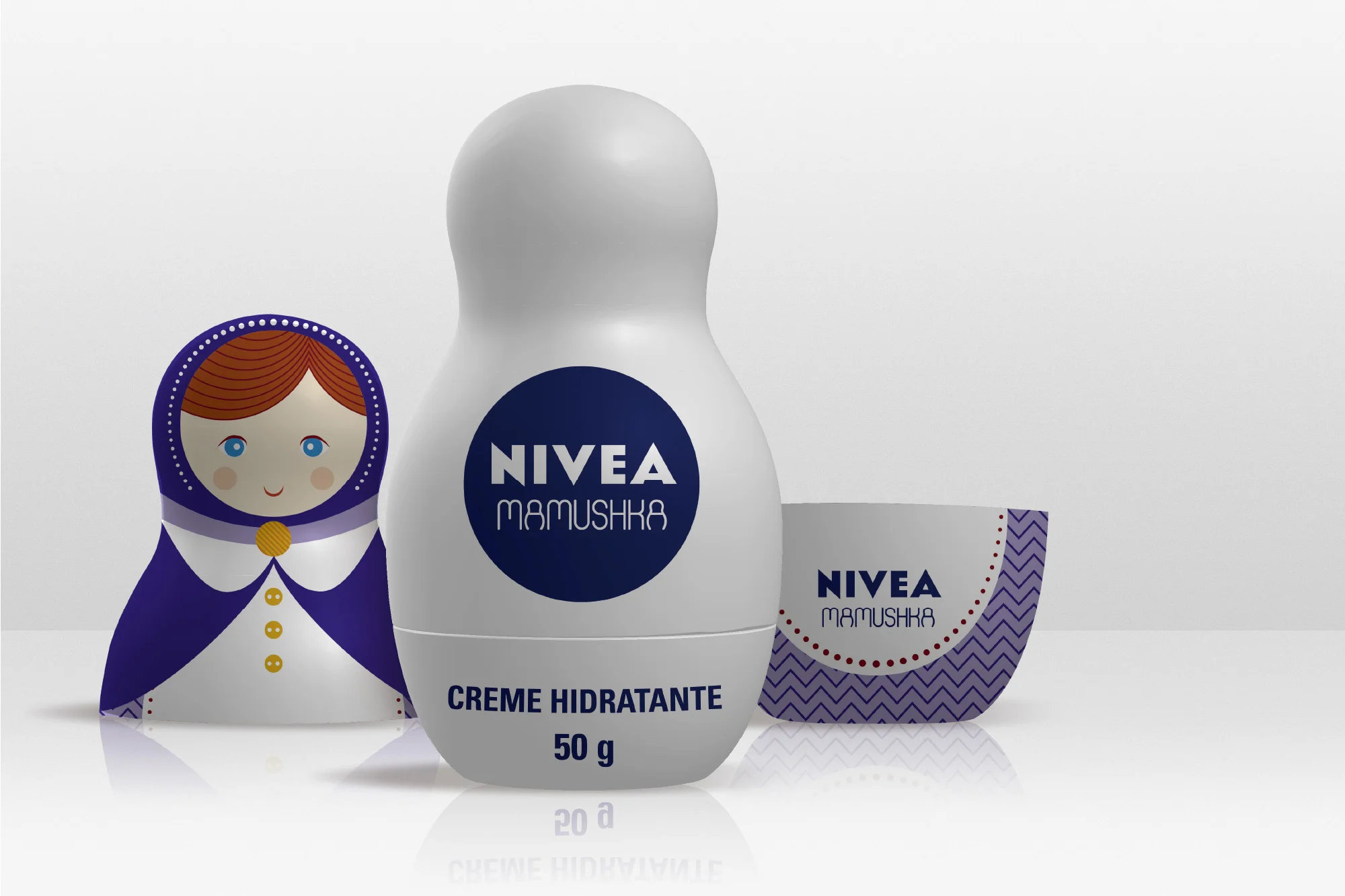 nivea5.jpg