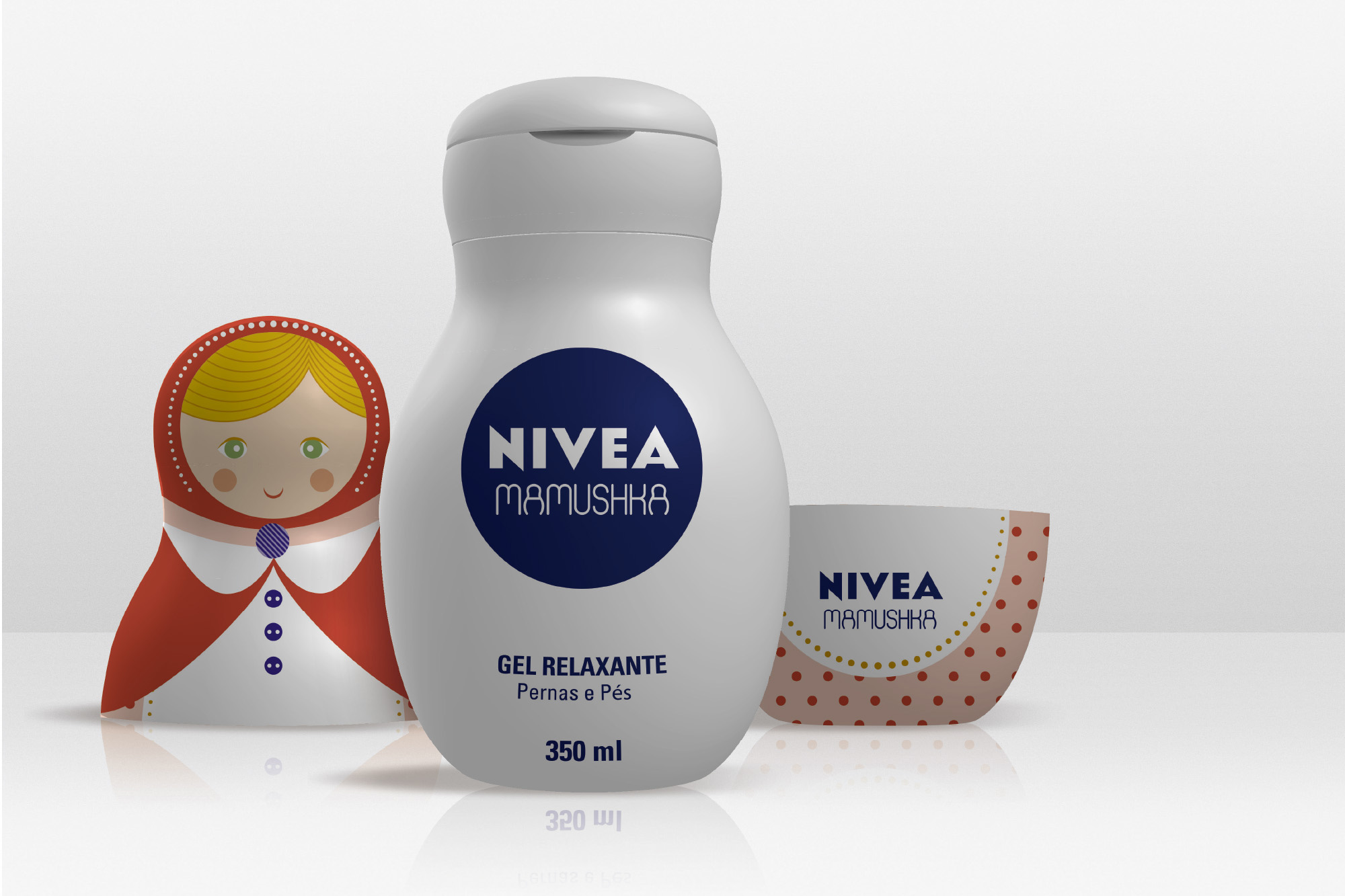 nivea7.jpg