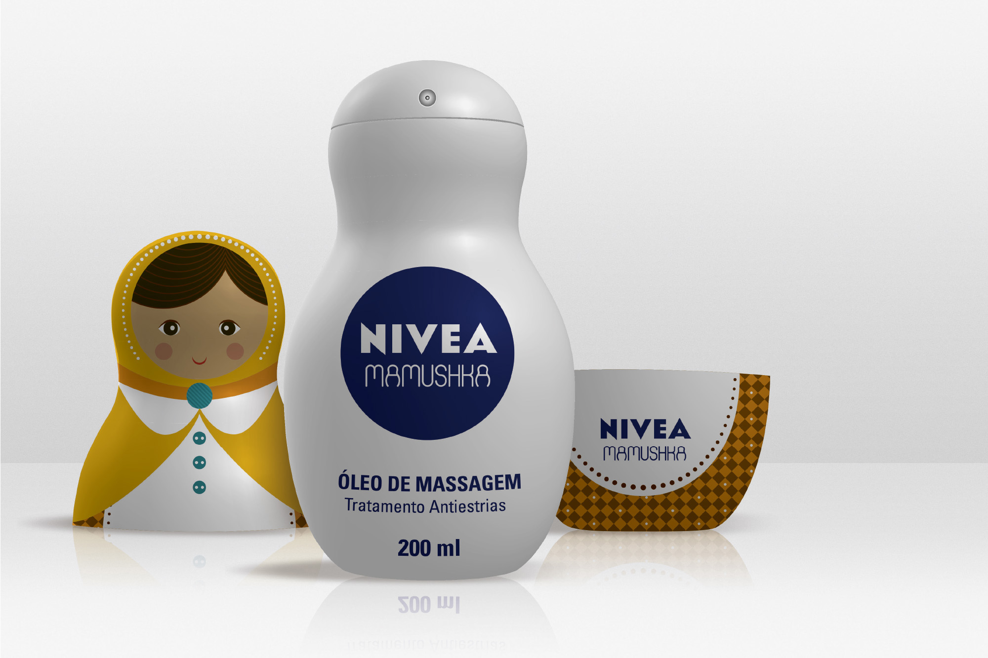 nivea6.jpg