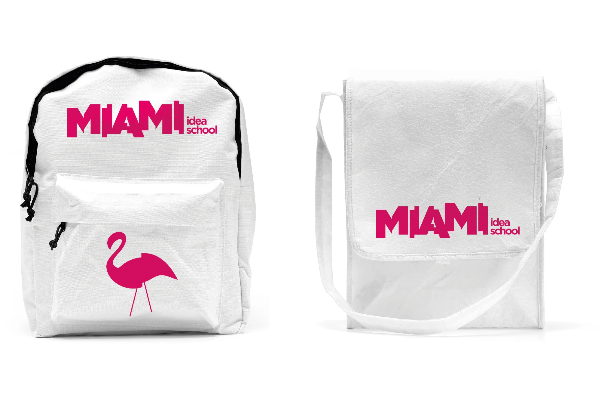 miami5.jpg