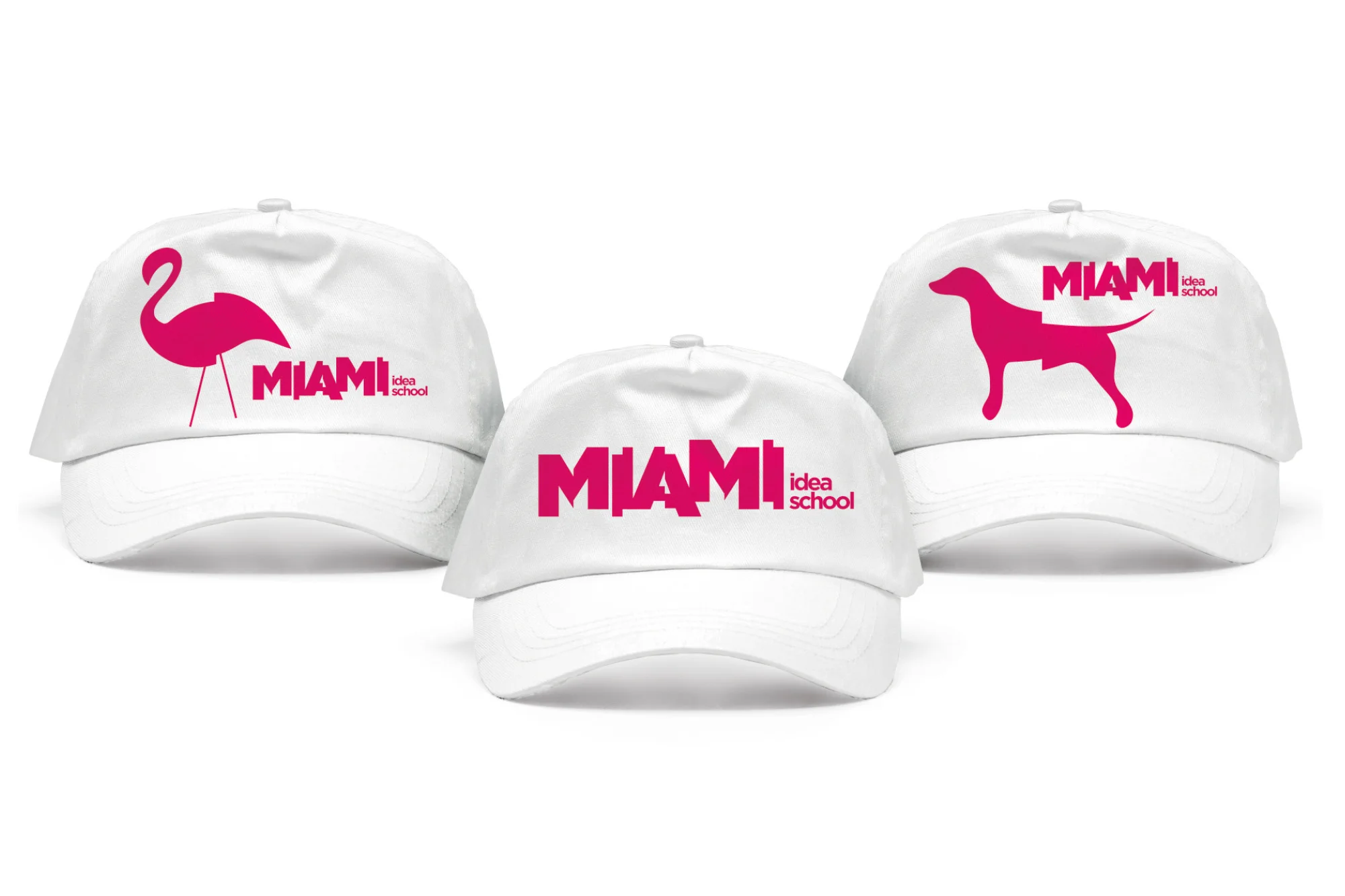 miami6.jpg