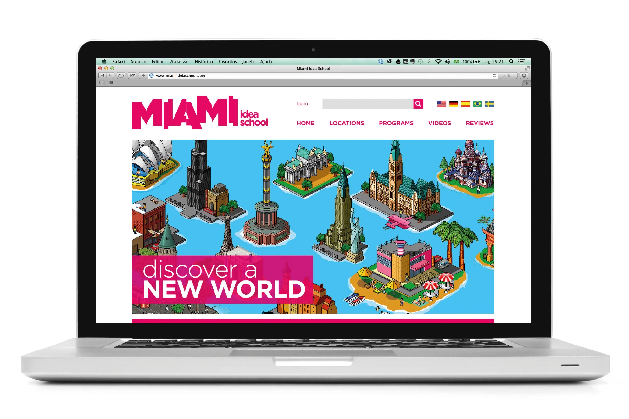 miami8.jpg