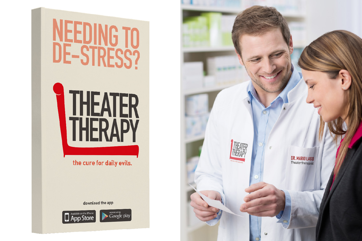 theatertherapy3.jpg