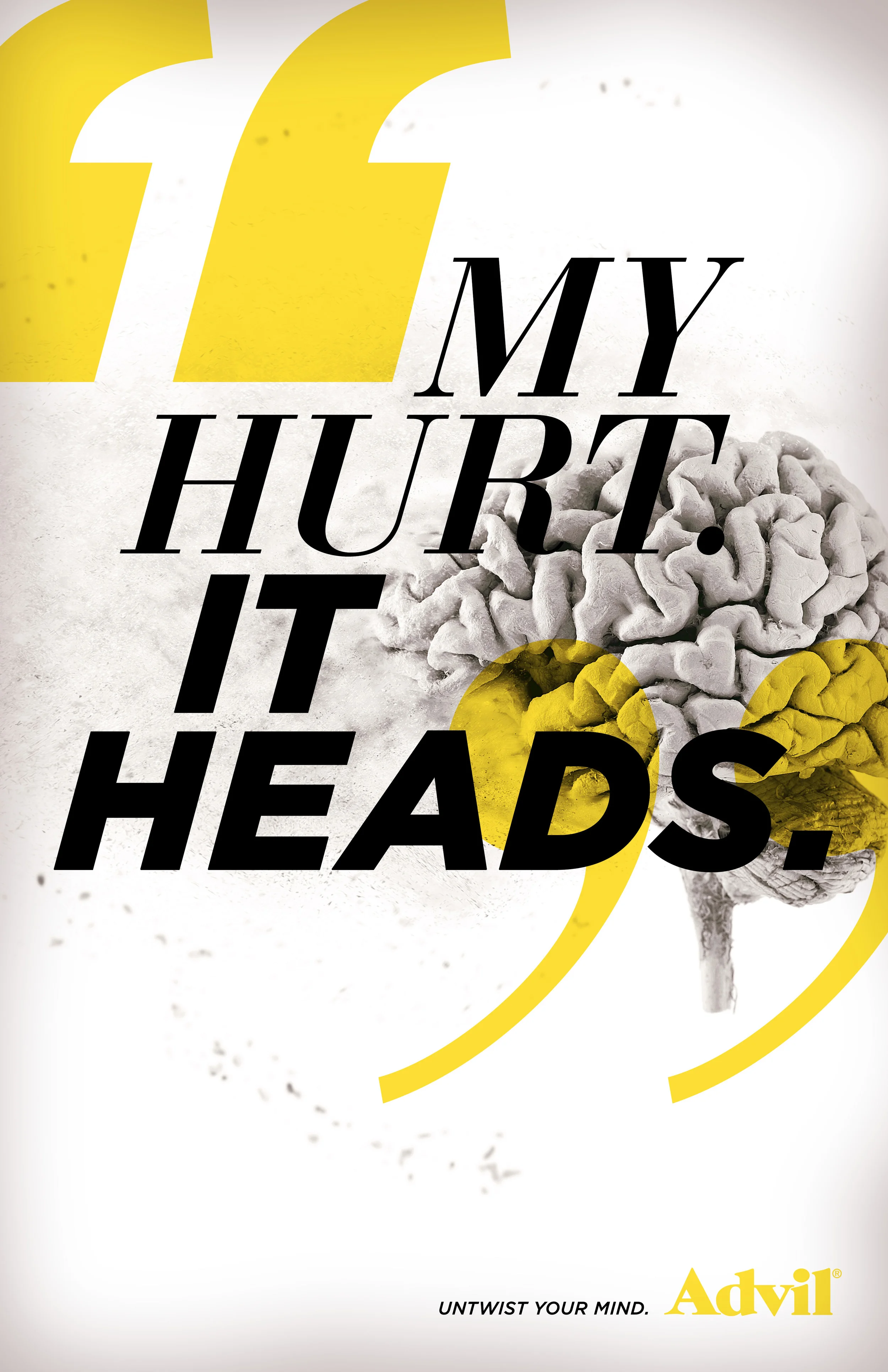 head.jpg