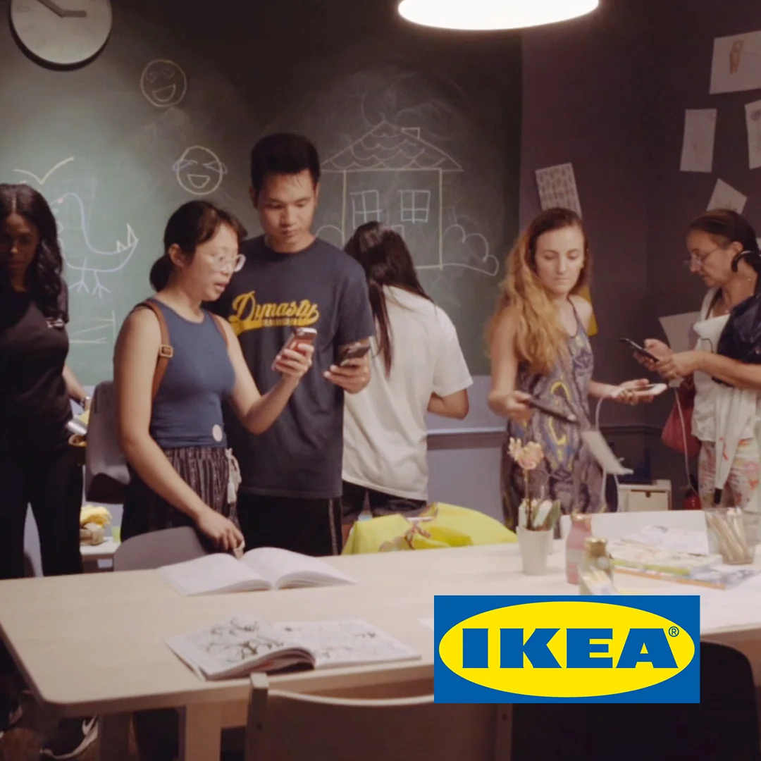 ikea_experience_thumb.jpg