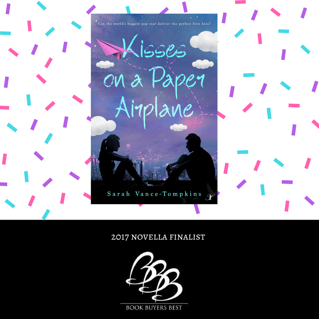 2017 finalist - novella category.png