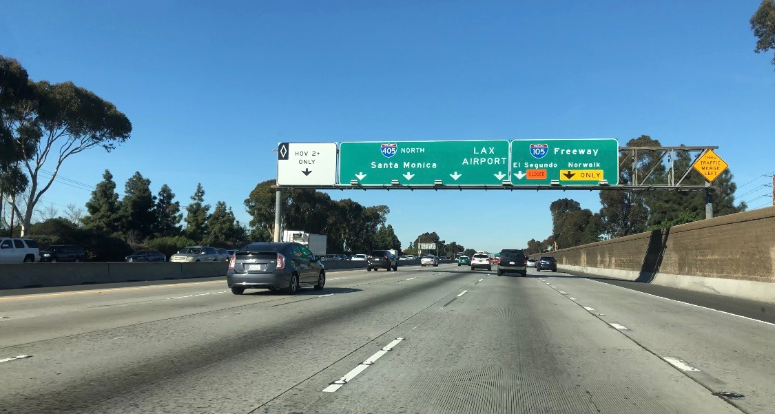 405_NB5.JPG