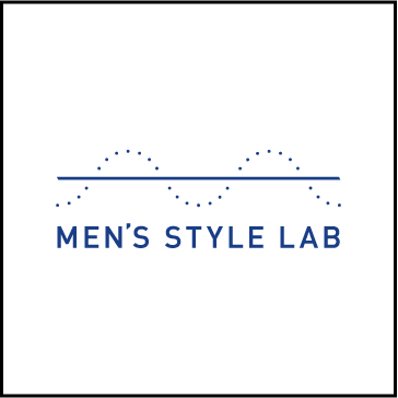 MEN'S STYLE LAB (CLOSED)