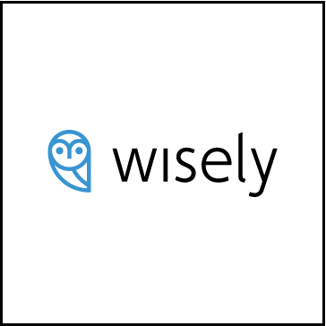 WISELY