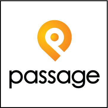 PASSAGE