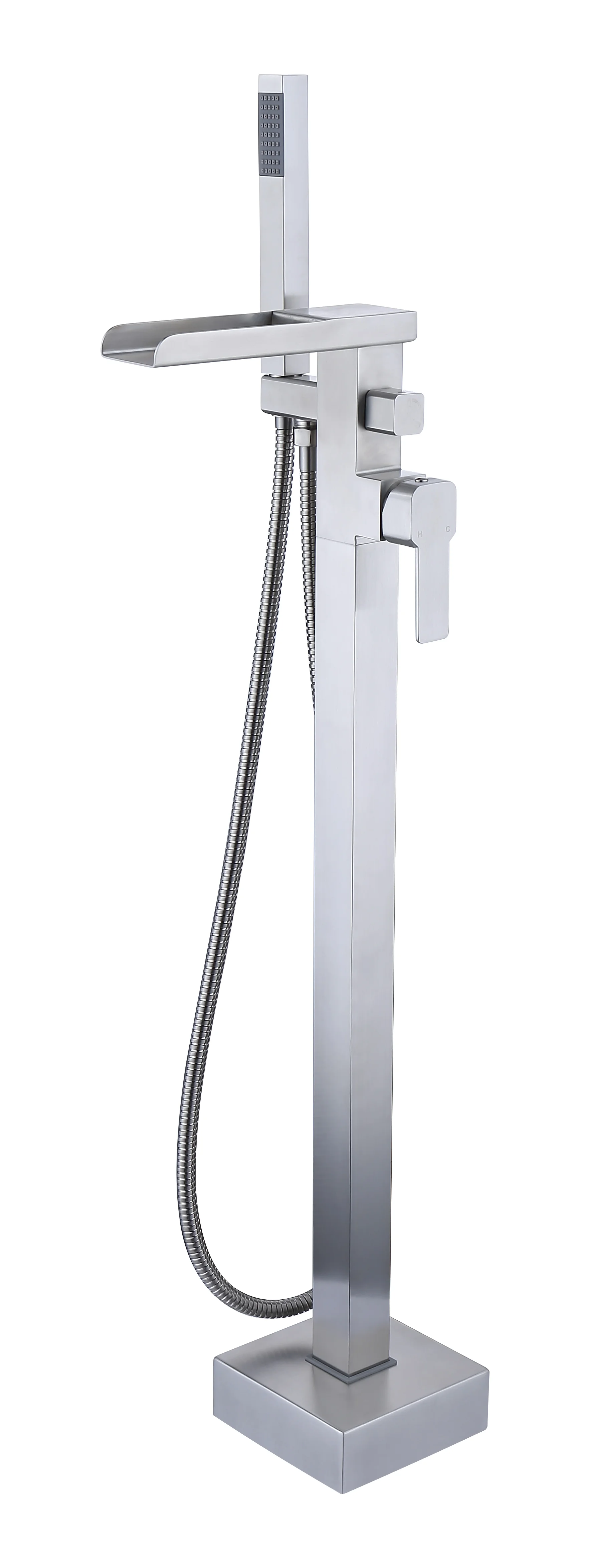60C-M1032-1(2).JPG