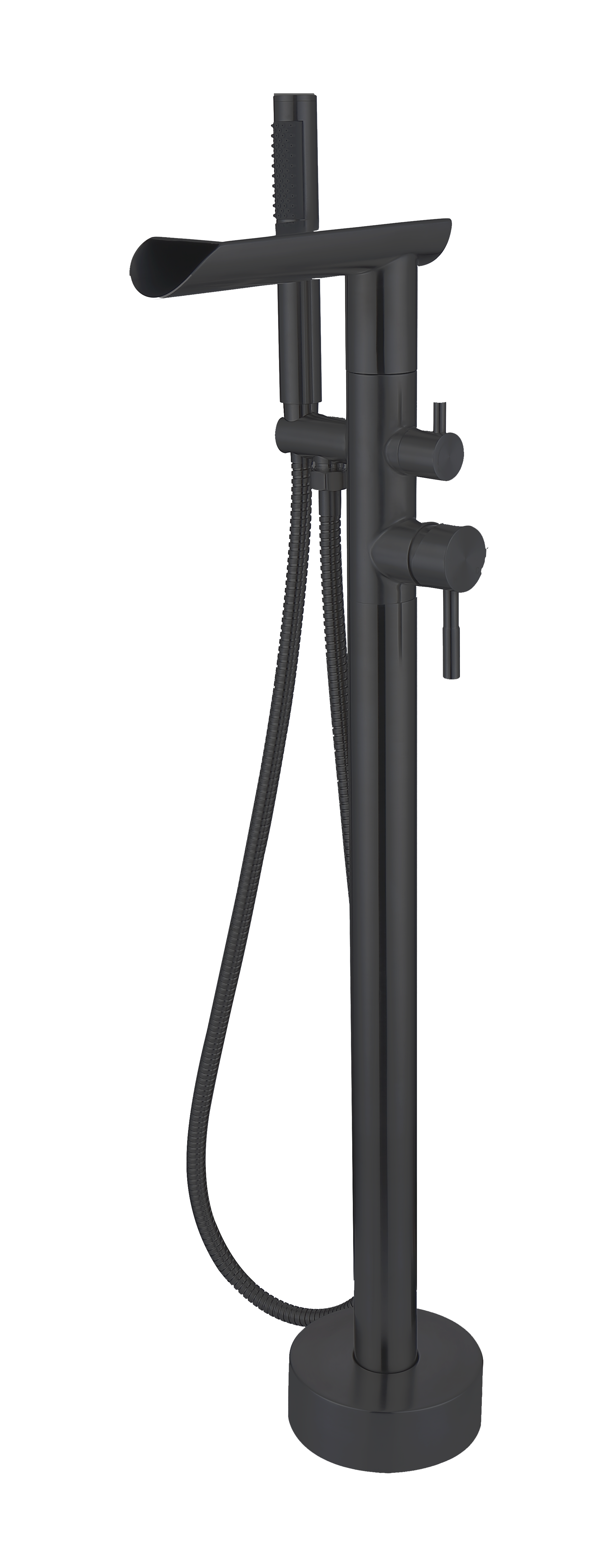 25C-M1011(3).png