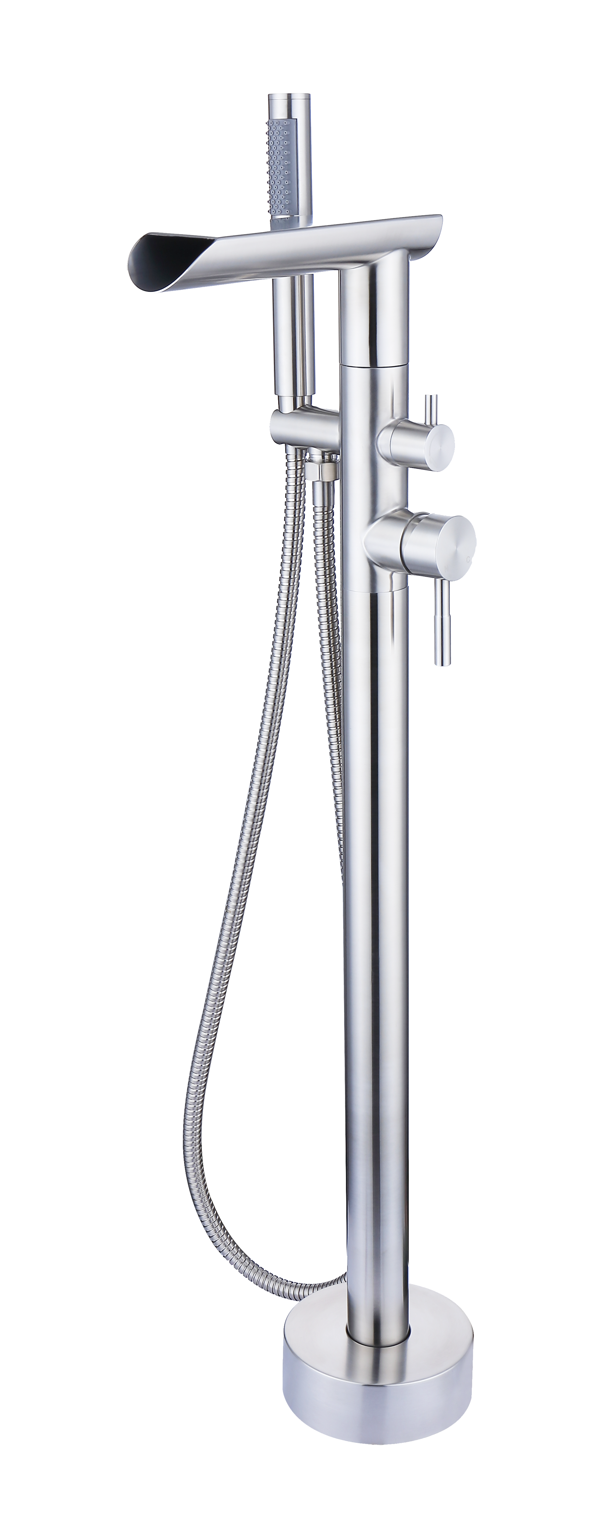 25C-M1011(2).png