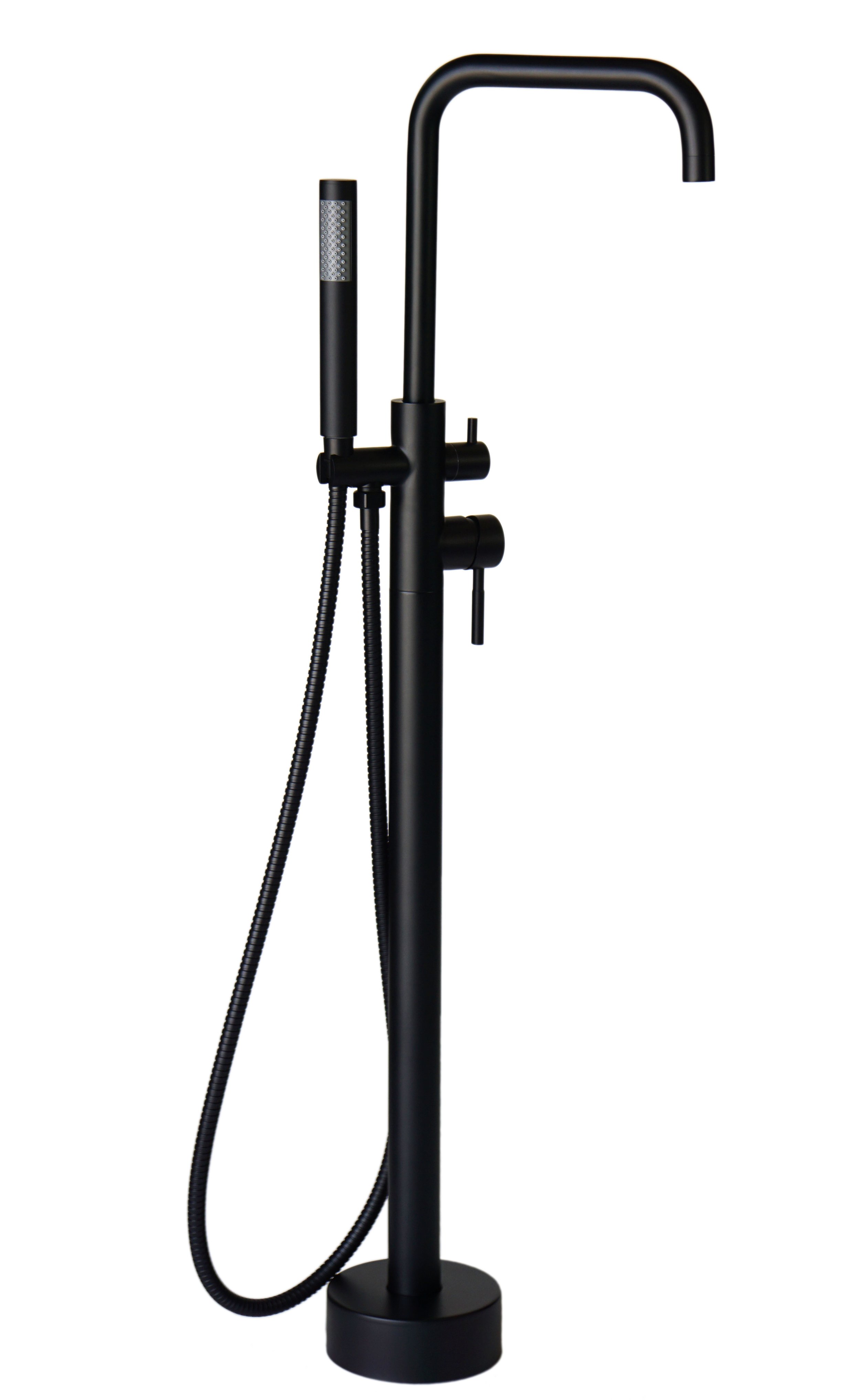 20C-M1033MB_3.jpg