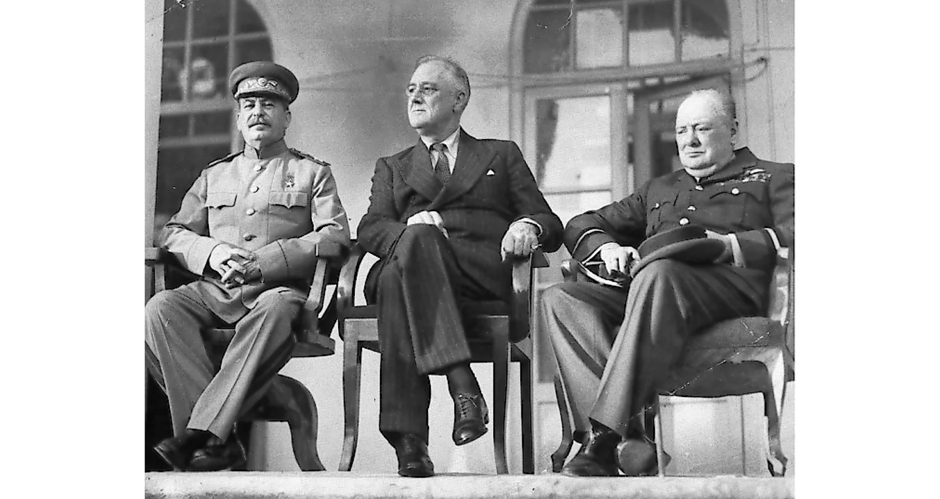 FOTO CONFERENCIA DE TEHERAN 1943.001.jpeg