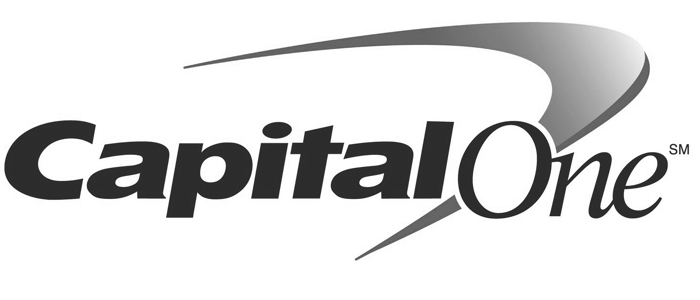 MAS_Capital_one_logos_horiz.jpg