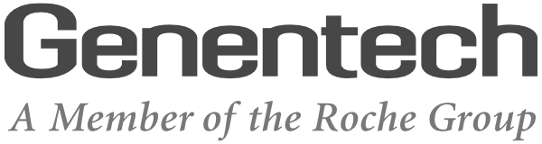 logo-genentech_gray.png